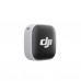 DJI Mic Mini 2 (2TX+1RX+Charging Case)